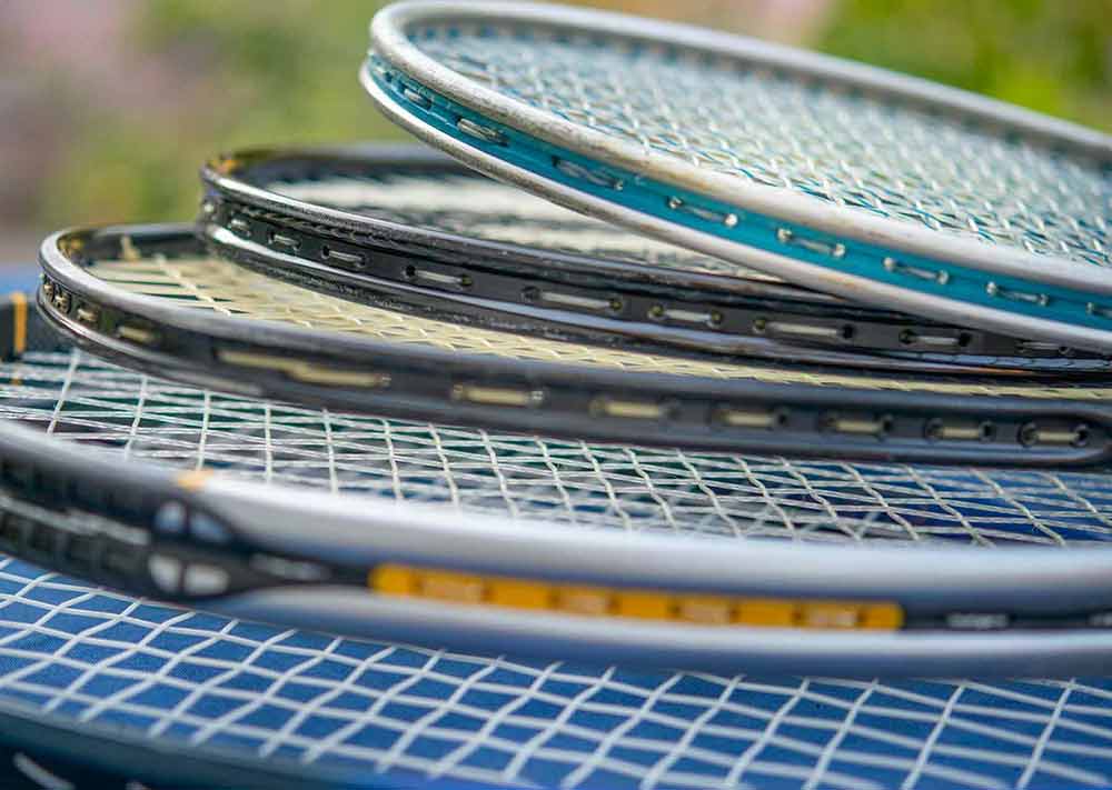 Image of Sports & Outdoor