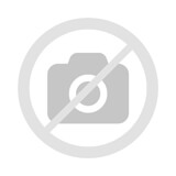 Image de smartBaby com.smartbaby.bathroomcleanup nettoyant de salle de bains