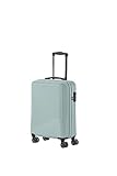 Image of Travelite 72347 carry-on luggage