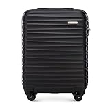 Image of WITTCHEN 56-3A-311-11 carry-on luggage