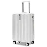 Image of MGOB MGB2PC0WH carry-on luggage