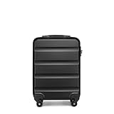 Image of KONO carry-on luggage