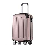 Image of BEIBYE carry-on luggage
