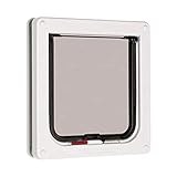 Image of Cat Mate 304W cat flap