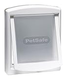 Image of PetSafe 715SGIFD cat flap