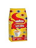 Image of Lavazza  coffee bean