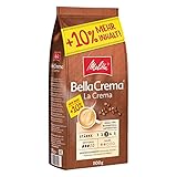 Image of Melitta 2200967-8 coffee bean