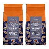 Image of by Amazon 5400606951266 coffee bean