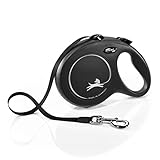 Image of flexi CL30T8 dog leash