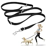 Image of oneisall A64 dog leash
