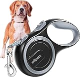 Image of Edipets R001 dog leash