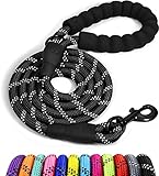 Image of Taglory TG20200708 dog leash