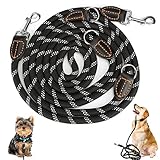 Image of MOCOBO dog leash