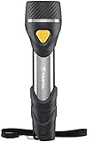 Image of Varta 16632101421 flashlight