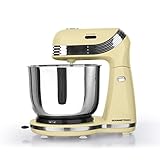 Image of GOURMETmaxx GOURMETmaxx food processor