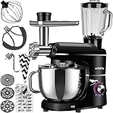 Image of Ruhhy 16745 food processor