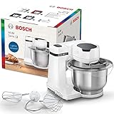 Image of Bosch Hausgeräte MUMS2EW00 food processor
