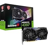 Image of MSI V517-003R graphics card