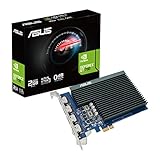 Image of ASUS 90YV0H20-M0NA00 graphics card