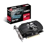 Image of ASUS 90YV0AG7-M0NA00 graphics card
