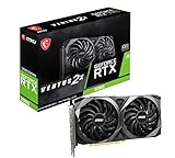 Image of MSI 912-V397-039 graphics card