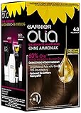 Image of Garnier C4495800 hair color