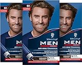 Image of Men Perfect MP60 hair color