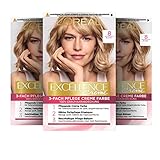 Image of L'Oréal Paris A9805302 hair color