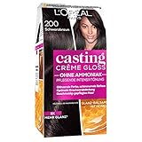 Image of L'Oréal Paris 3600520982472 hair color