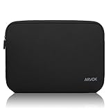 Image of Arvok 22NBS-NE156-1BA laptop bag