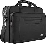 Image of MATEIN LQX1106BLK 3290 laptop bag