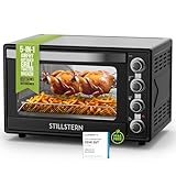 Image of Stillstern MB60-MX 2G oven