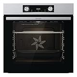 Image of Gorenje 741670 oven
