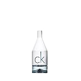 Image of Calvin Klein 152414 perfume for men