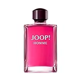 Image of Joop! 10005678 perfume for men