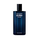 Image of Davidoff 46440008000 perfume for men