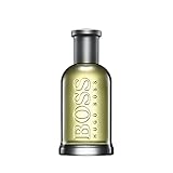Image of HUGO BOSS 1B54602 perfume for men