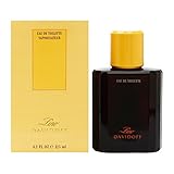 Image of Davidoff 118854 perfume for men