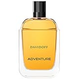 Image of Davidoff 159942 perfume for men