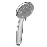 Image of H&S Shower head shower head