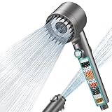 Image of MEKO shower head