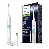 Image of Philips HX6807/51 sonic toothbrush