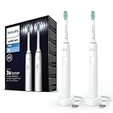 Image of Philips HX3675/13 sonic toothbrush