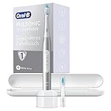 Image of Oral-B 4210201305675 sonic toothbrush