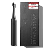 Image of Wondersmile WS-001 sonic toothbrush