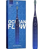 Image of Oclean FlowBlue sonic toothbrush