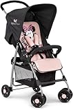 Image of Hauck 171493 stroller