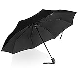 Image of Villkin umbrella