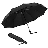 Image of Newaner YS-01 umbrella