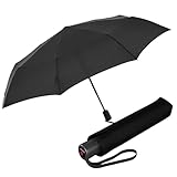 Image of Knirps 9572001000 umbrella